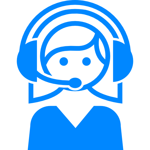 contacto san juan